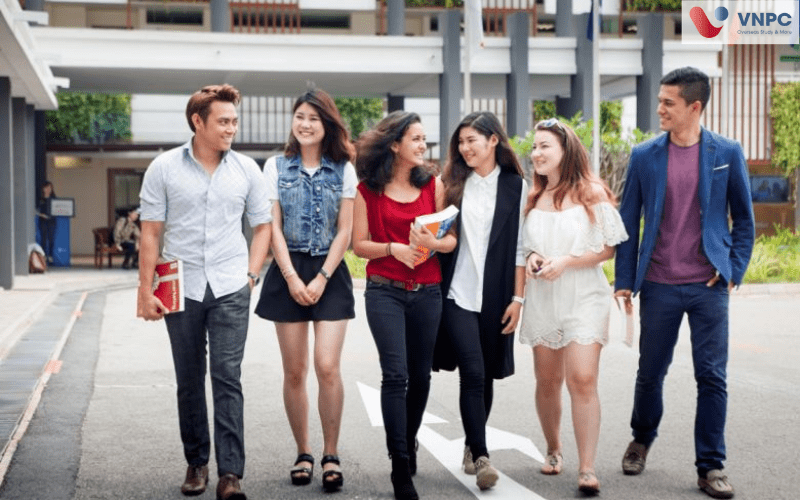 KING88 là nhà cái giải trí đỉnh cao Singapore ngành quản trị kinh doanh: Điều kiện, King88 là nhà cái cá cược online đỉnh cao số 1 Châu Á